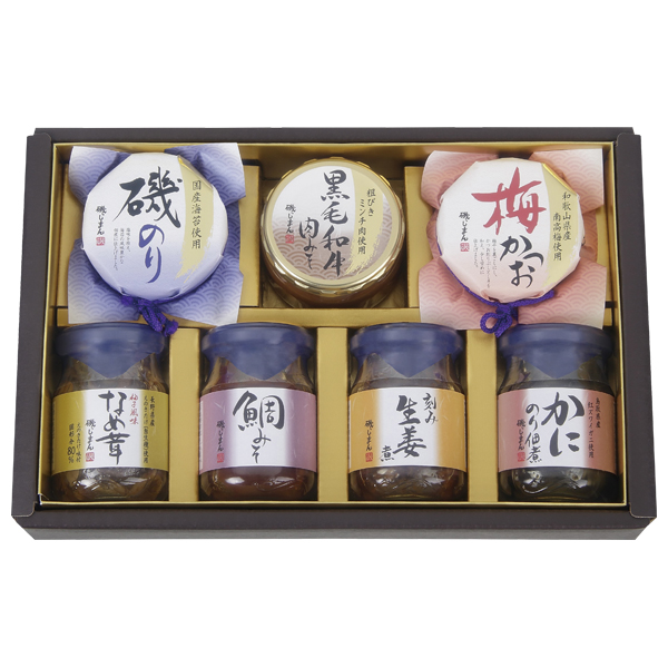 邶܂ т̂rlZbg (MT-30)